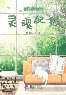 意外的靈魂配侶