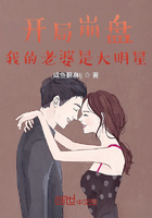 开局崩盘:我的老婆是大明星在线阅读