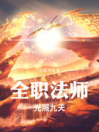 全职法师：光照九天