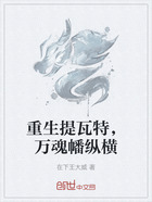 重生提瓦特,万魂幡纵横在线阅读