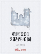 重回2013混娱乐圈在线阅读