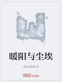暖陽與塵埃