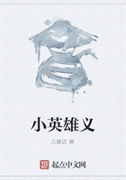 小英雄义