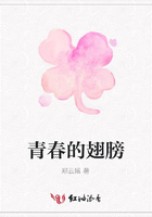 青春的翅膀在線閱讀