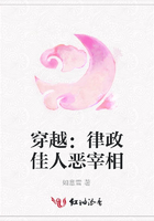 穿越：律政佳人惡宰相在線閱讀
