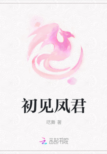 初见凤君