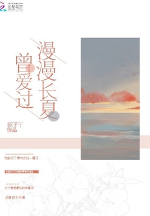 曾愛過漫漫長夏