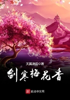 風雪梅寒香在線閱讀