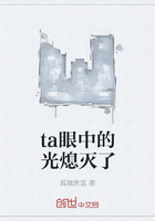 ta眼中的光熄滅了在線閱讀