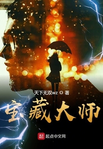 寶藏大師
