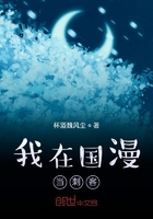 我在國漫當刺客在線閱讀
