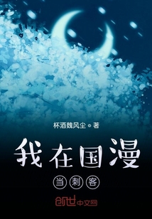 我在國漫當刺客