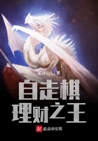 自走棋理财之王