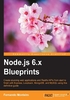 Node.js 6.x Blueprints