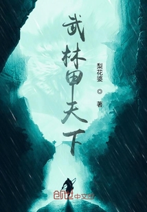 武林甲天下