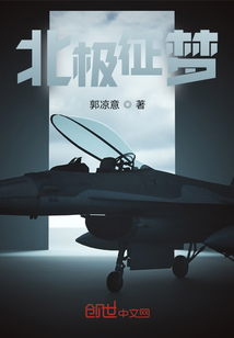 北極征夢
