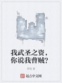 我武圣之資，你說我曹賊？