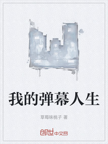 我的彈幕人生