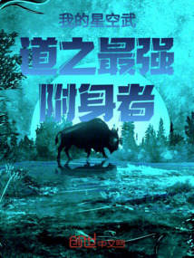 我的星空武道之最強附身者