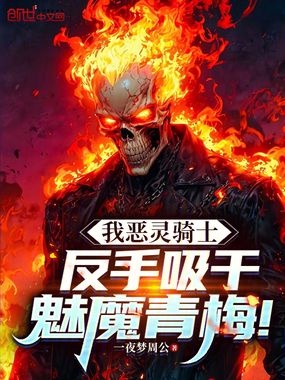 我恶灵骑士，反手炼化魅魔青梅！在线阅读