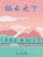 栖云之下在线阅读