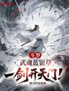 斗罗:武魂蓝银草,一剑开天门!在线阅读