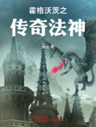 霍格沃茨之传奇法神在线阅读