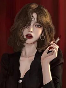 B超照是假千金的，孩子是老公的