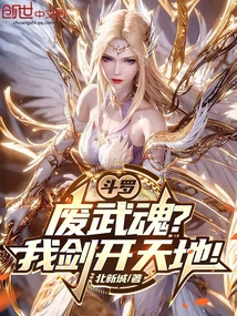 斗罗：废武魂？我剑开天地！在线阅读