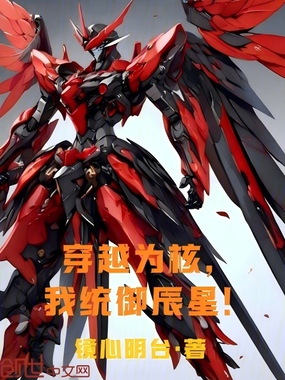 穿越为核，我统御辰星！在线阅读