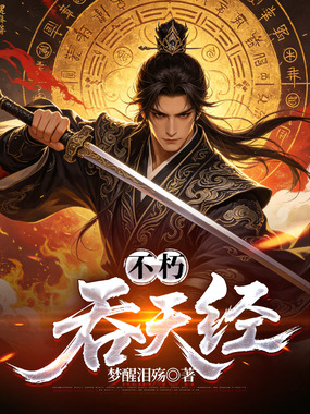 不朽吞天经在线阅读