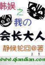 韩娱之我的会长大人在线阅读