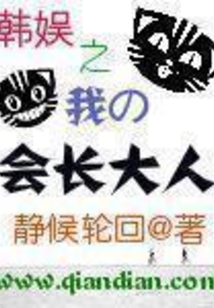 韩娱之我的会长大人在线阅读