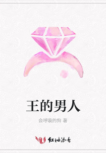王的男人