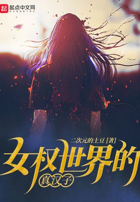 女权世界的真汉子在线阅读