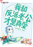 我和反派老公才是真爱在线阅读