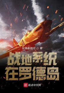 戰(zhàn)地系統(tǒng)在羅德島