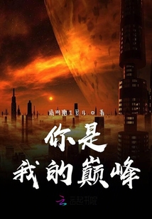 你是我的巔峰