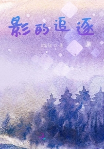 影的追逐