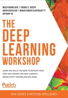 The Deep Learning Workshop