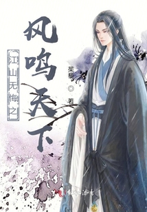 江山無悔之風鳴天下