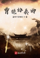曹操协奏曲