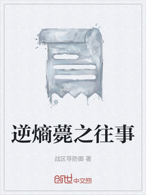 逆熵薨之往事