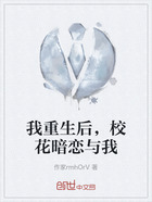 我重生后,校花暗恋与我在线阅读