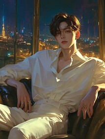 为白月光抢亲妈救护车后，我老婆疯了