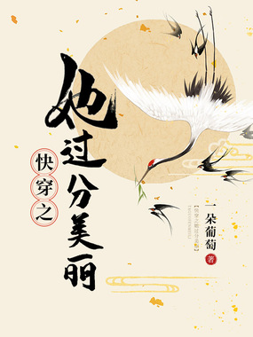 快穿之她过分美丽在线阅读
