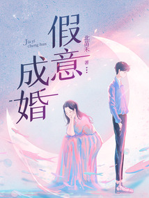 假意成婚在线阅读