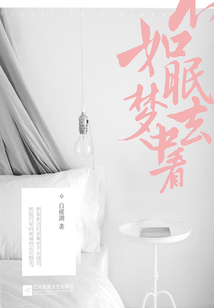 不如眠去梦中看