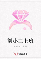 劉小二上班在線閱讀