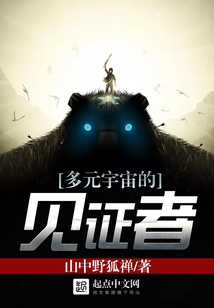 多元宇宙的见证者